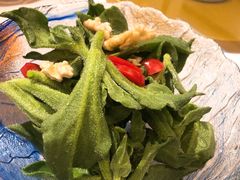 -同里湖大饭店-怡景轩中餐厅(同里古镇店)