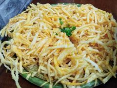 -陈有良尖椒鸡(渝中示范店)