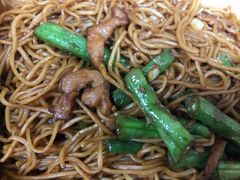 -福状元(优胜北路店)