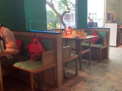 -蛙小侠(五象万象汇店)