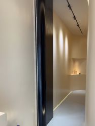 -重庆宝丽医疗美容