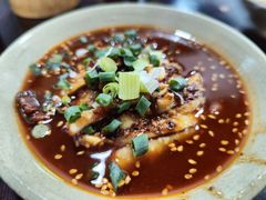 -泰宜担担面(黄泥塝总店)