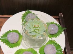 -捞王锅物料理(金华义乌之心店)