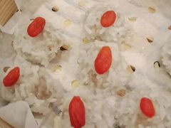 -渝信川菜(西单店)