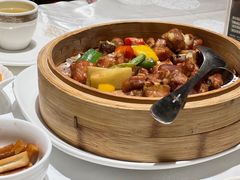 -顺轩海鲜火锅酒家