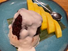 -太泰(万象城店)