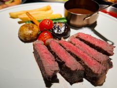 -West10 西拾·西餐厅·创意菜(未来科技城店)