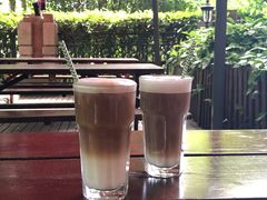 -Pistolera Mexican Cantina女枪手墨西哥餐厅(碧云路店)