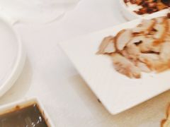 -便宜坊烤鸭店(科创店)