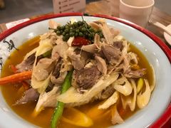 -六合顺