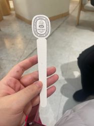 -Diptyque蒂普提克