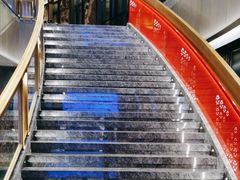 -鑫复盛皇嘉海鲜酒店