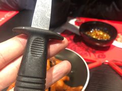 -望江门小龙虾·烧烤(九堡店)