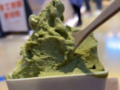 -野人牧坊Gelato(天津南开大悦城店)