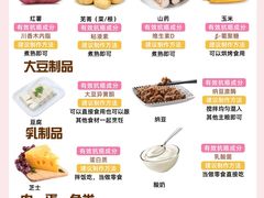 -翊宠yipet猫狗购宠庄园犬舍•猫舍