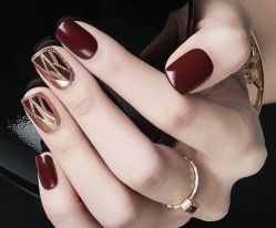 -Aso Artist Beauty美甲美睫