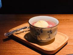 -弄堂里·寻味杭州(湖滨银泰in77C区店)