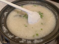 -粤秀小厨·广式早茶(辽宁路店)