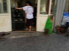 -赵家牛肉砂锅(台西三路店)