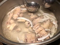 原味椰子鸡-大头椰·海南椰子鸡火锅(思明万象城店)