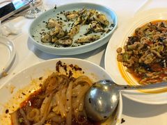 -眉州东坡(博雅店)