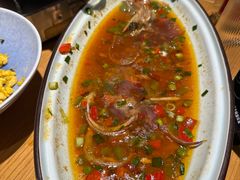 -鸿运楼·舌尖上的徽菜