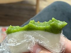 -米阿糯糕团•酒酿•甜品(莫愁店)