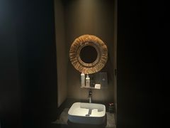 -泰吉象·纯正泰式按摩SPA(杭行荟店)