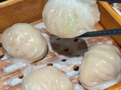 -悦满楼·西关名点·湛江名菜(航空综合大厦店)