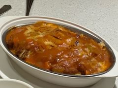 -香港新发烧腊茶餐厅(书城店)