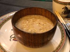 -蒙料·手把肉(望京店)