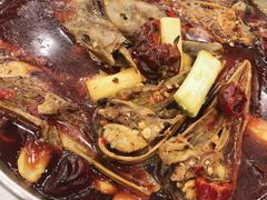 -簋街仔仔小龙虾(簋街二店)