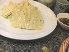-映像徐州(滨湖店)
