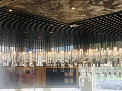 -星巴克臻选(湖滨道店)