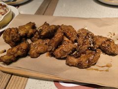 -必胜客(大宁路店)