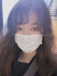 -HG美发设计沙龙