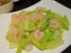 -老牌坊•鲁菜名店•地道济南菜(大观园商埠店)