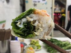-Pho Hoa Pasteur