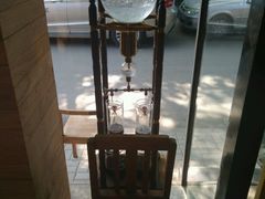 -VOYAGE COFFEE(北锣鼓巷店)