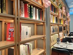 -天津大学·四十二斋餐厅