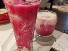 -必胜客(远大路店)