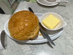 -翠华餐厅(正佳广场店)