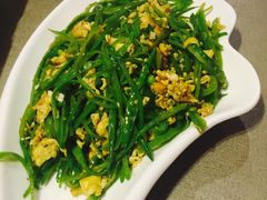 -旺顺阁鱼头泡饼(小红门店)