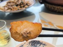 -鑫巴蜀(和平里店)