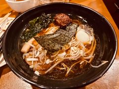 -福烤锦花(长乐路店)