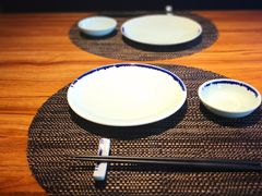 -水月·和牛工坊(水晶郦城店)