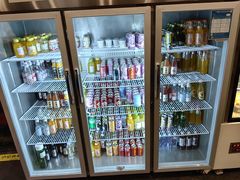 -一本料理(西溪天街店)