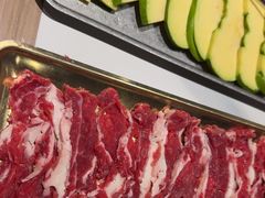 -云尊府云南菜·蒸汽石锅鱼(学清路店)