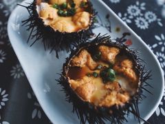 -旺角小渔村(二马路店)