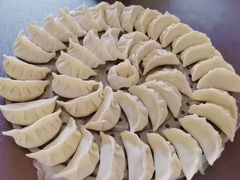 -和睦爱嘉月嫂·产后恢复中心(美罗店)